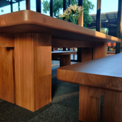 โต๊ะไม้สัก, เฟอร์นิเจอร์หรู, โต๊ะทานข้าว, โต๊ะทานอาหาร, บ้านและสวน, ตกแต่งบ้าน, เฟอร์นิเจอร์ไม้, ARTIWOOD, ไม้สักแท้, โต๊ะวงรี, ห้องทานข้าว, sustainable, เฟอร์นิเจอร์ไม้สัก, โต๊ะรับประทานอาหาร, ไม้สักเก่าแก่, แต่งบ้าน, โต๊ะประชุม, เฟอร์นิเจอร์, craftsmans โต๊ะไม้สัก, เฟอร์นิเจอร์หรู, โต๊ะทานข้าว, โต๊ะทานอาหาร, บ้านและสวน, ตกแต่งบ้าน, เฟอร์นิเจอร์ไม้, ARTIWOOD, ไม้สักแท้, โต๊ะวงรี, ห้องทานข้าว, sustainable, เฟอร์นิเจอร์ไม้สัก, โต๊ะรับประทานอาหาร, ไม้สักเก่าแก่, แต่งบ้าน, โต๊ะประชุม, เฟอร์นิเจอร์, craftsmans