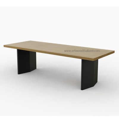 ไม้โอ๊ค