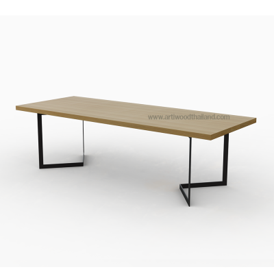 ไม้โอ๊ค