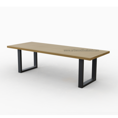 ไม้โอ๊ค