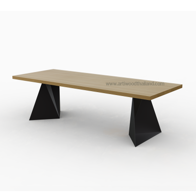 ไม้โอ๊ค