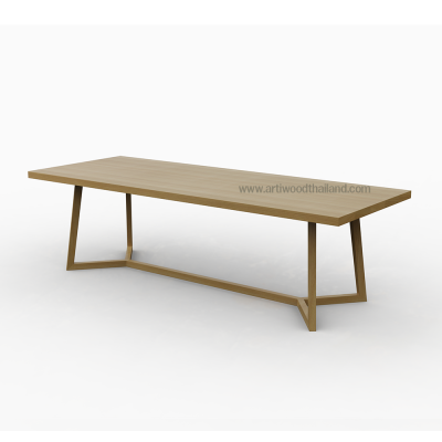 ไม้โอ๊ค