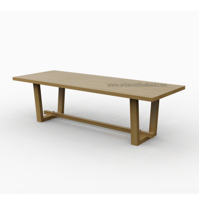 ไม้โอ๊ค