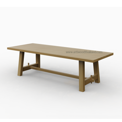 ไม้โอ๊ค