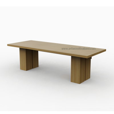 ไม้โอ๊ค