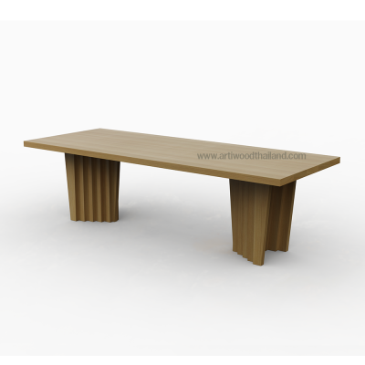 ไม้โอ๊ค