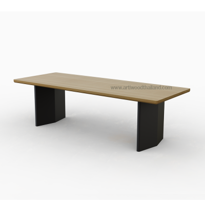 ไม้โอ๊ค