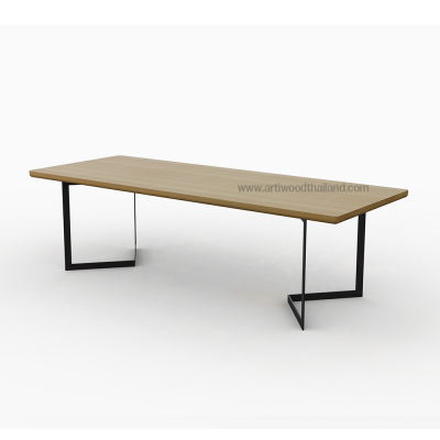 ไม้โอ๊ค