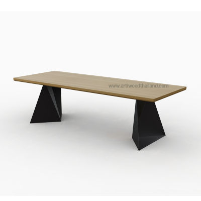 ไม้โอ๊ค