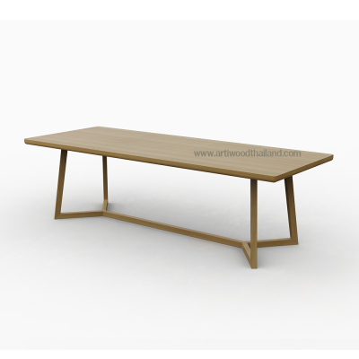 ไม้โอ๊ค