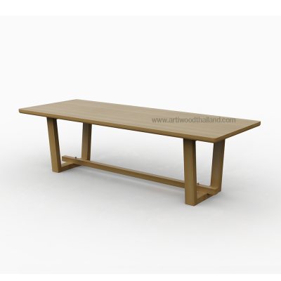 ไม้โอ๊ค