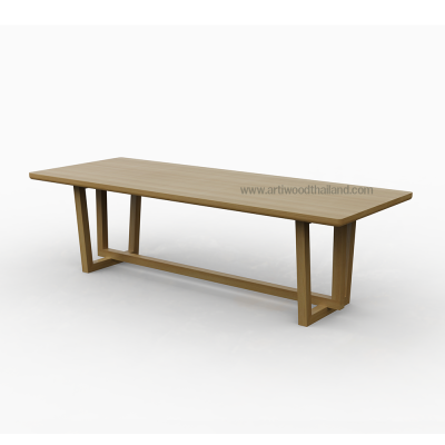 ไม้โอ๊ค