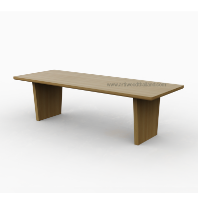 ไม้โอ๊ค