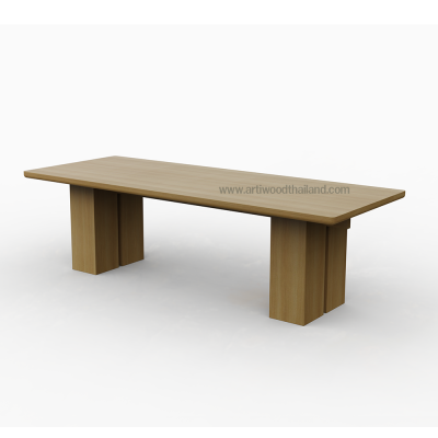 ไม้โอ๊ค