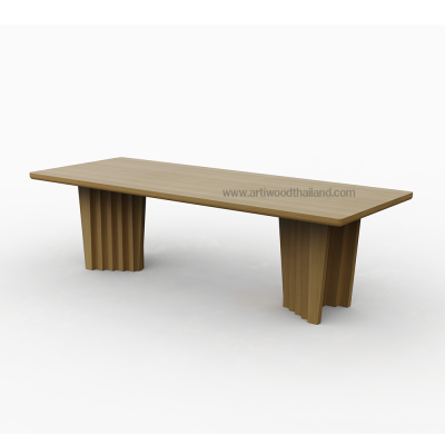 ไม้โอ๊ค