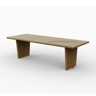 ไม้โอ๊ค