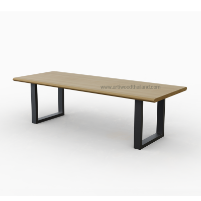 ไม้โอ๊ค