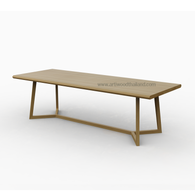 ไม้โอ๊ค