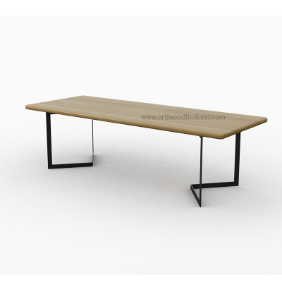 ไม้โอ๊ค