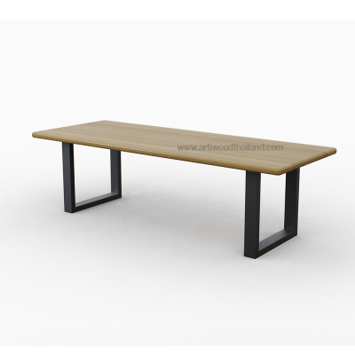 ไม้โอ๊ค