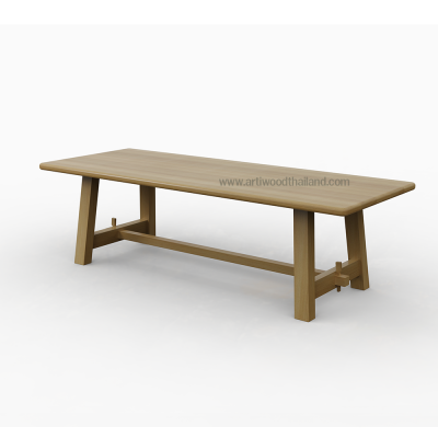 ไม้โอ๊ค