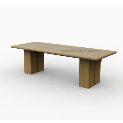 ไม้โอ๊ค