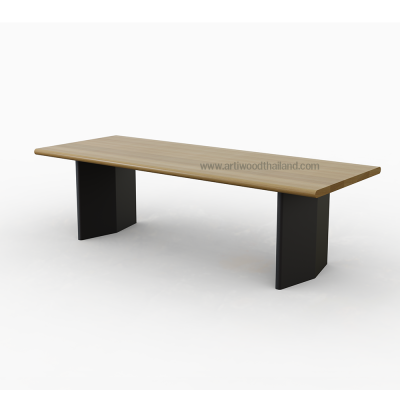 ไม้โอ๊ค