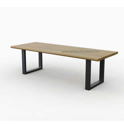 ไม้โอ๊ค