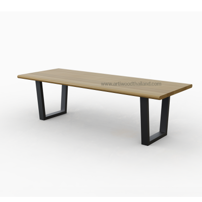 ไม้โอ๊ค