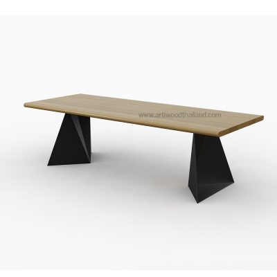 ไม้โอ๊ค