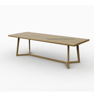 ไม้โอ๊ค