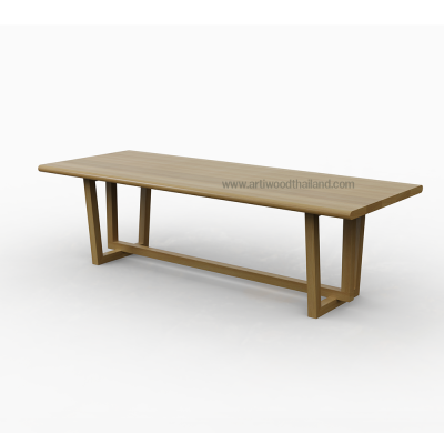 ไม้โอ๊ค