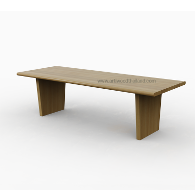 ไม้โอ๊ค