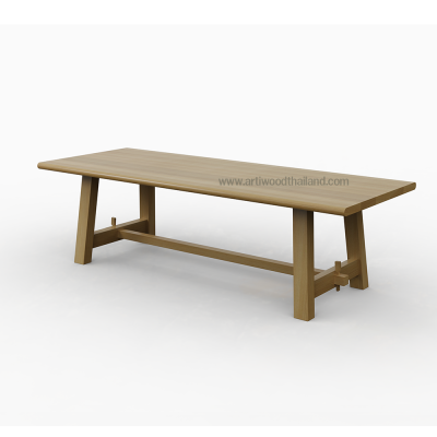 ไม้โอ๊ค