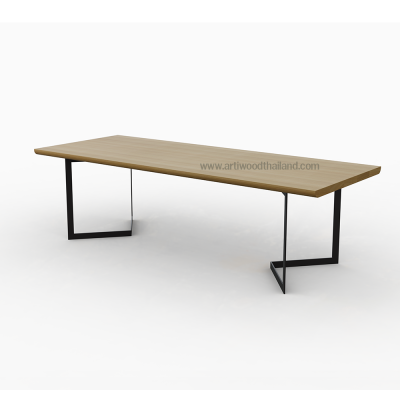 ไม้โอ๊ค