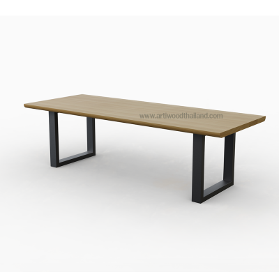 ไม้โอ๊ค