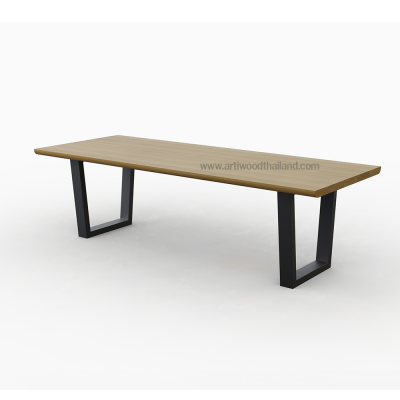 ไม้โอ๊ค