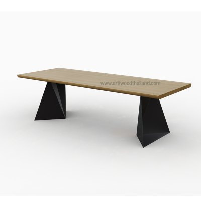 ไม้โอ๊ค