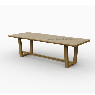 ไม้โอ๊ค