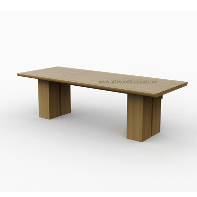 ไม้โอ๊ค