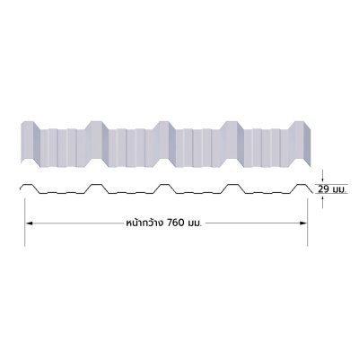 ลอน 760