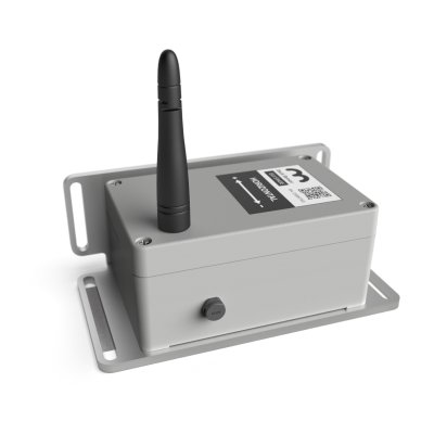 Dynamic Displacement Sensor