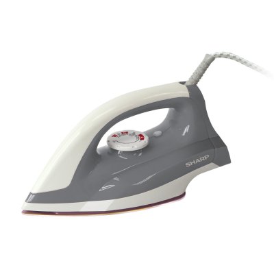 SHARP เตารีด รุ่น AM-285T