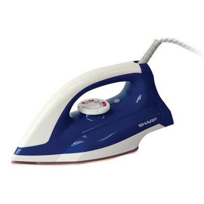 SHARP เตารีด รุ่น AM-285T