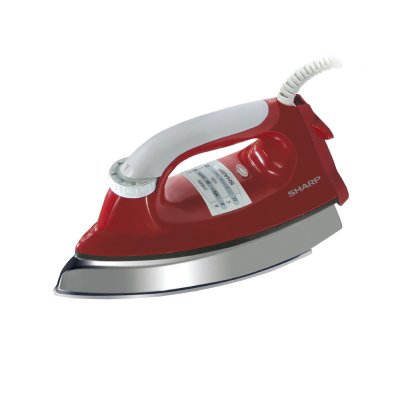 SHARP เตารีด รุ่น AM-465T