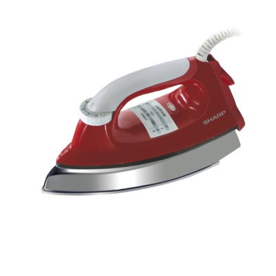 SHARP เตารีด รุ่น AM-565T