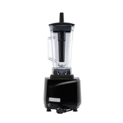 SHARP เครื่องปั่น รุ่น EMC-15