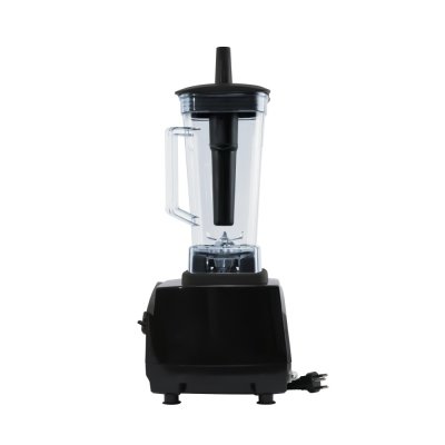 SHARP เครื่องปั่น รุ่น EMC-15