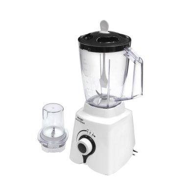 SHARP เครื่องปั่น รุ่น EM-ICE POWER