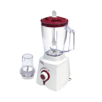 SHARP เครื่องปั่น รุ่น EM-ICE POWER